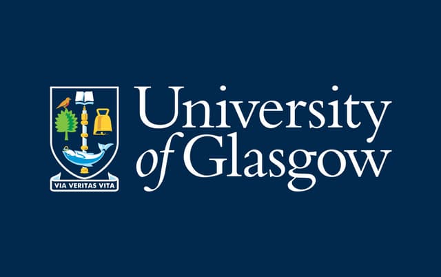 University of Glasgow